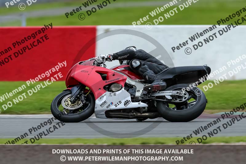 PJ Motorsport 2019;donington no limits trackday;donington park photographs;donington trackday photographs;no limits trackdays;peter wileman photography;trackday digital images;trackday photos